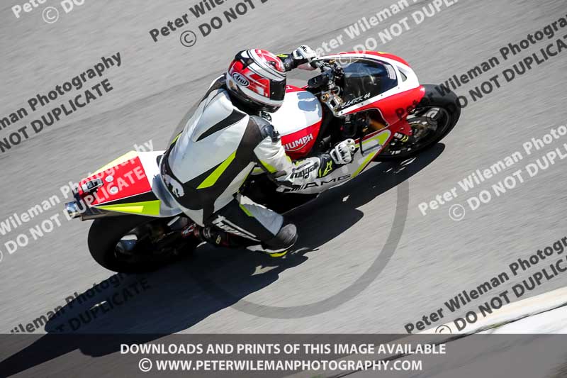 enduro digital images;event digital images;eventdigitalimages;no limits trackdays;park motor;park motor no limits trackday;park motor photographs;park motor trackday photographs;peter wileman photography;racing digital images;trackday digital images;trackday photos